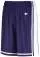 365993.webp