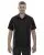 36650.webp