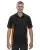 36651.webp