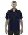 36653.webp