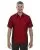 36654.webp