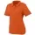 366627.webp