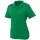 366632.webp