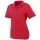 366637.webp