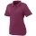 366642.webp