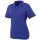 366647.webp