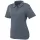 366652.webp