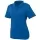 366657.webp