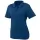 366662.webp