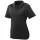 366667.webp