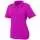 366677.webp