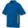 366682.webp