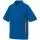 366687.webp