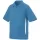 366694.webp