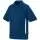 366701.webp