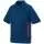 366708.webp