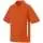 366715.webp