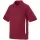 366736.webp