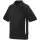 366743.webp
