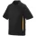 366750.webp