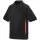 366757.webp