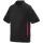 366764.webp