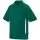 366771.webp