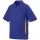 366778.webp