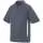 366785.webp