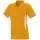 366792.webp