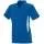 366797.webp