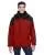 36680.webp