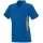 366802.webp