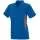 366807.webp