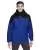 36681.webp