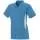 366812.webp