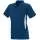 366817.webp