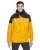 36682.webp