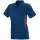 366822.webp