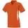 366827.webp