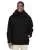 36683.webp