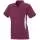 366832.webp