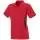 366837.webp