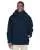 36684.webp