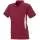 366842.webp