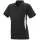 366847.webp