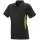 366852.webp