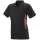 366857.webp