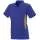 366872.webp
