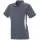 366877.webp